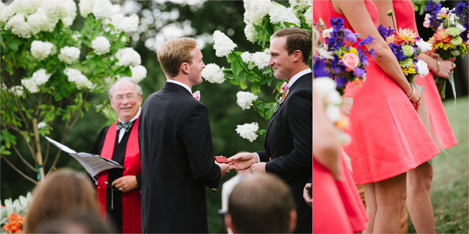 Robert Radifera Photography